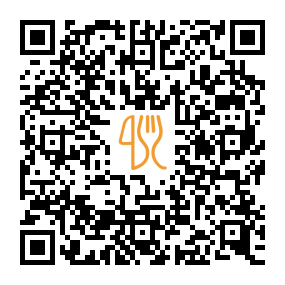 QR-code link para o menu de Gaststätte Haardtschänke Feustel