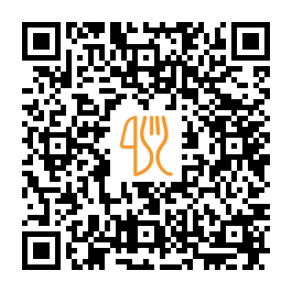 QR-code link para o menu de Simmer Huang