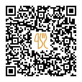 QR-code link para o menu de Bonnie's Scenic Tavern