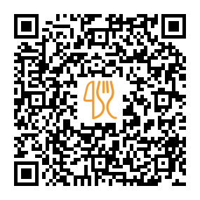 QR-code link para o menu de Davidson Brothers Brewery