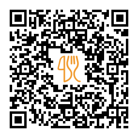 QR-code link para o menu de Bierbrunnen Jamas