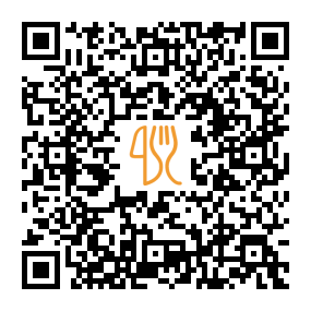 QR-code link para o menu de Bowling Seventies