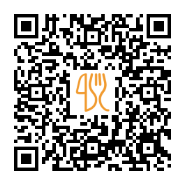 QR-code link para o menu de مطعم تانجو الحميضة