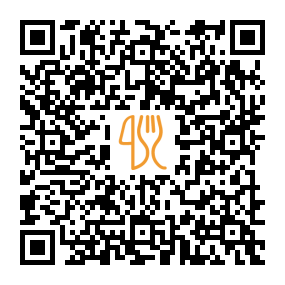 QR-code link para o menu de Trattoria Gato Nero