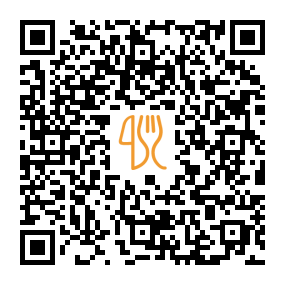 QR-code link para o menu de Miacucina Tianmu