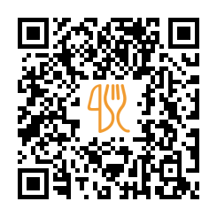 QR-code link para o menu de Varsity