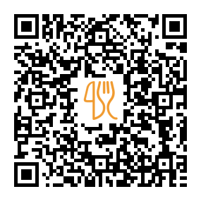 QR-code link para o menu de Sportclub Aufkirchen E.v. Sportheim