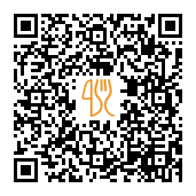 QR-code link para o menu de Biutiful Bistrot