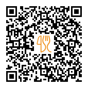 QR-code link para o menu de Medina's Authentic Mexican Food