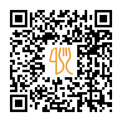 QR-code link para o menu de Torradello
