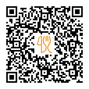 QR-code link para o menu de Panini's And Grill