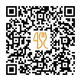 QR-code link para o menu de Blondies