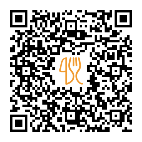 QR-code link para o menu de Pimms Belmond Cap Juluca