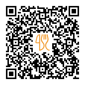 QR-code link para o menu de Los Pancho's Taco Shop