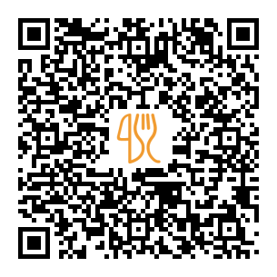 QR-code link para o menu de Villa Calini Alessandro Cappotto