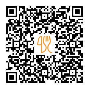 QR-code link para o menu de Little Caesars