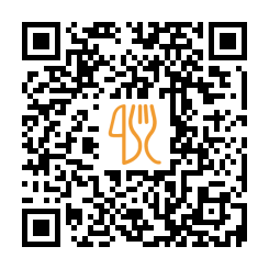 QR-code link para o menu de Al's Place