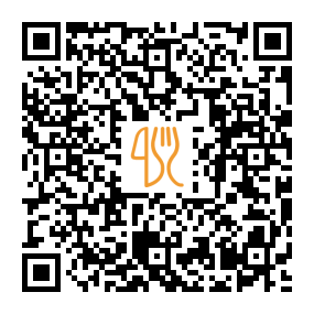 QR-code link para o menu de Black Horse Tavern Grille