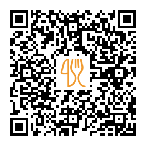 QR-code link para o menu de Food Truck Duo Pizza