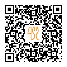 QR-code link para o menu de Ryan's Bistro