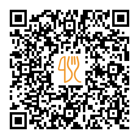 QR-code link para o menu de Pizzeria L'aquilone