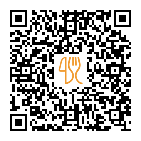 Carte QR de Nutrivida Vegetariano