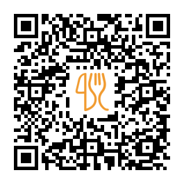 QR-code link para o menu de Morita Santa