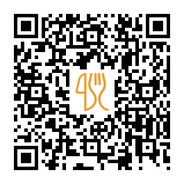 QR-code link para o menu de Zum Bergwirt