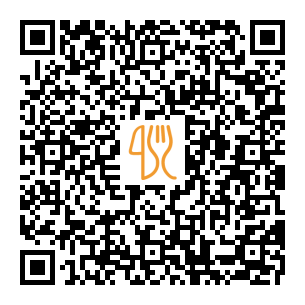 QR-code link para o menu de Dos Santos