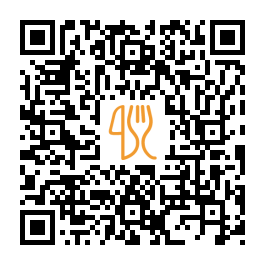 QR-code link para o menu de Zoup!