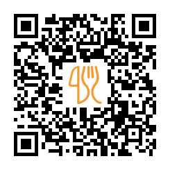 QR-code link para o menu de Kusikanki