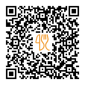 QR-code link para o menu de Lo Spada