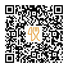 QR-code link para o menu de Dawson's