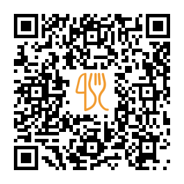 QR-code link para o menu de Al Pagi Ristopub