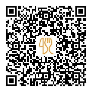 QR-code link para o menu de Café In Der Bäckerei Konditorei Thollembeek