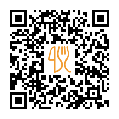 QR-code link para o menu de S. Lorentino