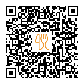 QR-code link para o menu de Cerveceria Cadillach