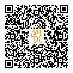 QR-code link para o menu de Trattoria Pizzeria Antico Borgo