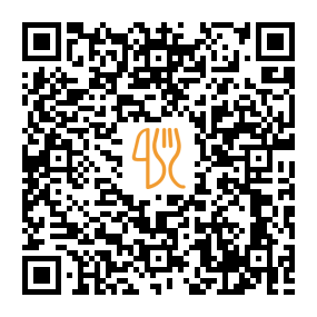 QR-code link para o menu de Gasthof Hermsdorf