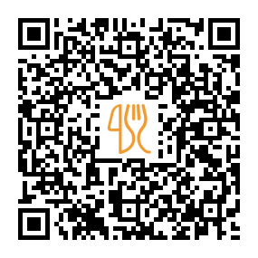 QR-code link para o menu de Lai Wah