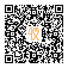 QR-code link para o menu de Bistrot Dakota Café Tours