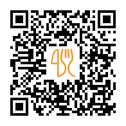 QR-code link para o menu de Le Porto