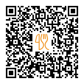 QR-code link para o menu de Gabriel's Sub Shop