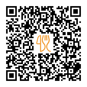 QR-code link para o menu de Barn Goddess Bbq Grill