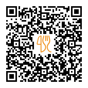 QR-code link para o menu de Moraesbier