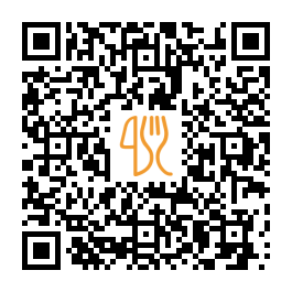 QR-code link para o menu de Shāo Ròu シージャン