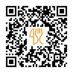 QR-code link para o menu de Encore