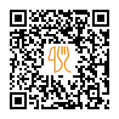 QR-code link para o menu de Nakagawa