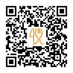 QR-code link para o menu de Mr.brusco