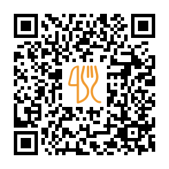 QR-code link para o menu de Grill Oliver’s